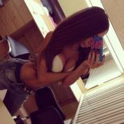 Anyuta Rai (anyuta_rai)