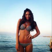 Lili Rich (lilirich)