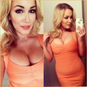 Jenni Burns (jenniburns3)