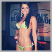 Britta Warn (bwarn20)