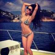 Francesca Frigo (francescafrigo)