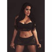 Jessica Marie (onejessicamarie)