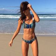 Dani Bonnor - @danibonnor