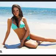 Jessica Cribbon [jessicacribbon]