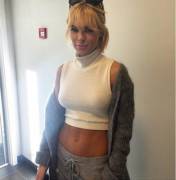 Ulrikke Lund (@ulrikkelundl)