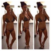 Skye Mcdonald (skye_mcdonald)