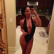 Brittaney Dailey (_brittaneydailey)