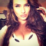 Alisa Kiss (alisakissooo)