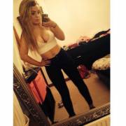 Dirty room, dirty......