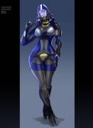 My Personal Tali/Quarian Porn Album. Nearly 1,000 Images, Gifs, SFM, and Digital Art. (Added +250 images since it was last seen)