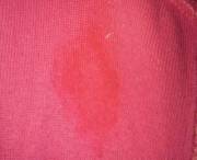 Made this mess while at work today. <3