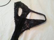 I had a nice weekend, here's my proof :)