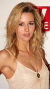 Alona Tal