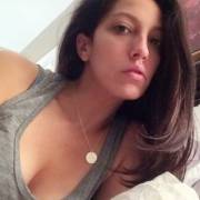 She wears retirement well.