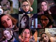 The Best Of Dagny--All At Once