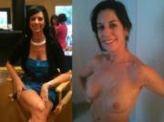 Wearing It With Pride