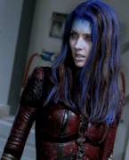 Illyria