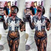 Venom