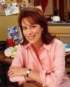 I don't know why, but I think the crazy does it for me.