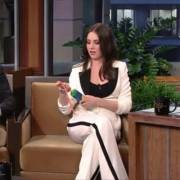 Alison Brie (x-post /r/sexybutnotporngifs)