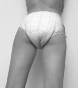 Got some molicares =]