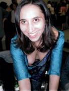 Hello, my name is Dhanya