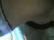 Voyeur Upskirt ( More in Comments )