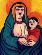The Virgin Hitler