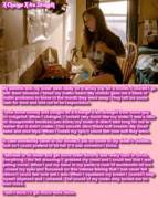 Josh, in trouble in less than a month