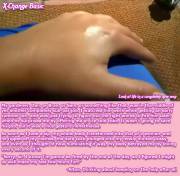 Alton, thinking about keeping on the help after all