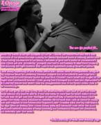 Emil, Found a monster