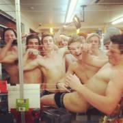 These Christmas sales get more and more hectic