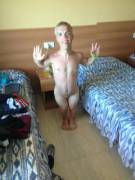 HighJinx? These are more like 