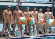 They've Got Big Balls