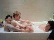 Let's find the rubber ducky