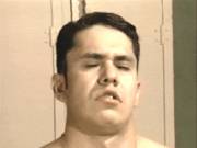 When you dream about being a dog