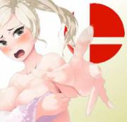 Robin's Quarters [Album]