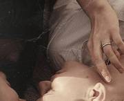 It's ok we still have each other