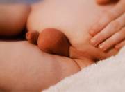 :3 towels in the way sorry (not a throwaway) noob butt