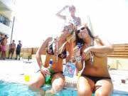 That dreaded arm-bar