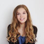 [REQUEST] My Neighbor