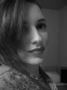 [Request] Curious who I might look like?