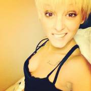 [request] Co-worker quit, now I fantasize about her like crazy...