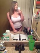 Anyone know someone similar to her?