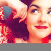 [REQUEST] Sexy Co-worker