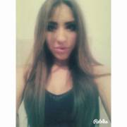 need a pornstar lookalike for this blonde