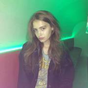 please help me 2 find her <3333