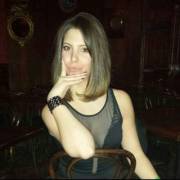 Find her Doppelbanger?