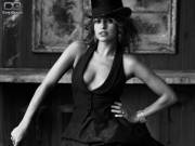 [L] Eva Mendes - Teasing and edging JOI (actually it's [XL])