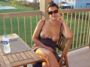 So How do you Like Them?